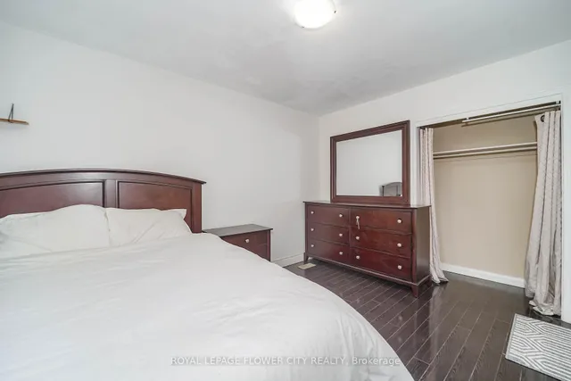 Additional image 24 of 16 Scranton Rd