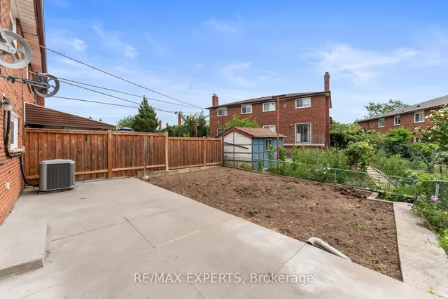 Additional image 36 of 179 Dolores Rd