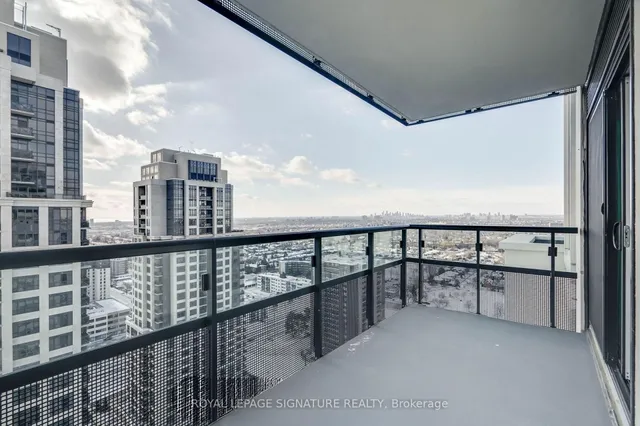 Additional image 25 of 10 Eva Rd Unit 2501