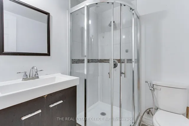 Additional image 35 of 20 Yucatan Rd