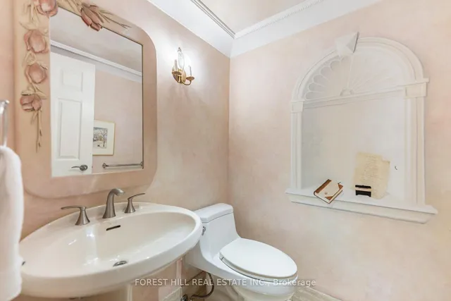 Additional image 21 of 3900 Yonge St Unit 815