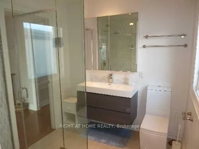 Additional image 10 of 497 Broadway Ave