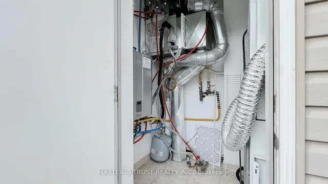 Additional image 28 of 74 Munro St Unit Unit4