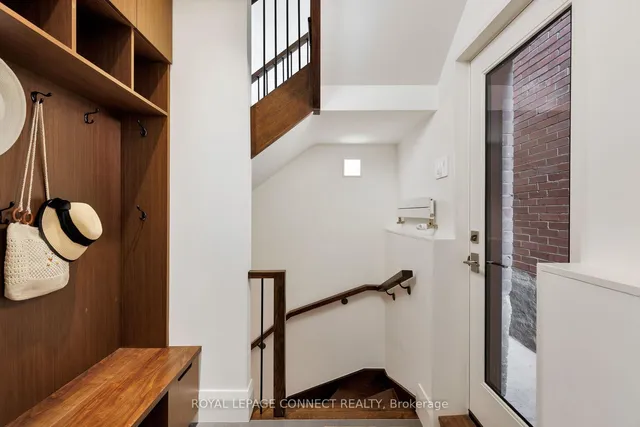 Additional image 35 of 209 Indian Rd