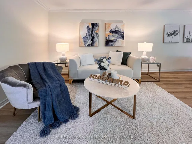 Additional image 3 of 921 Midland Ave Unit 205