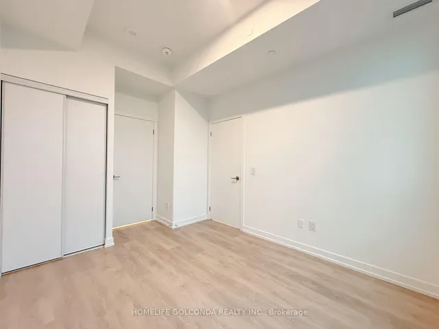 Additional image 9 of 1100 Sheppard Ave Unit LPH20
