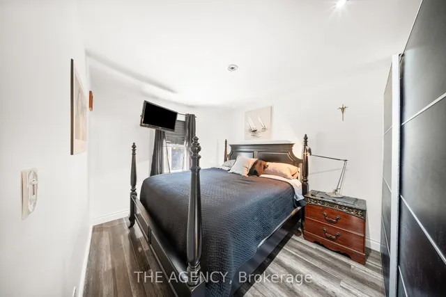 Additional image 25 of 291 Maple Ave