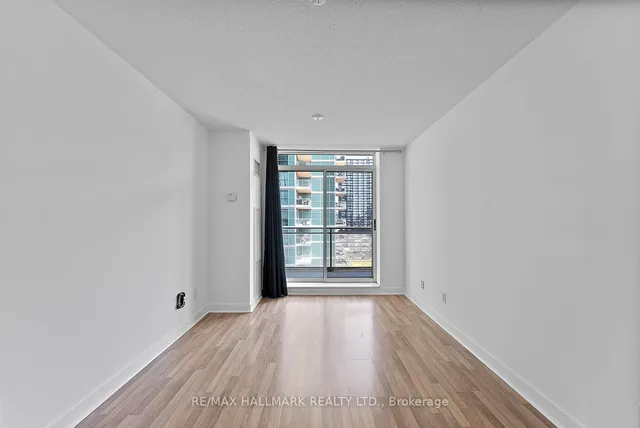 Additional image 11 of 50 Lynn Williams St Unit 902