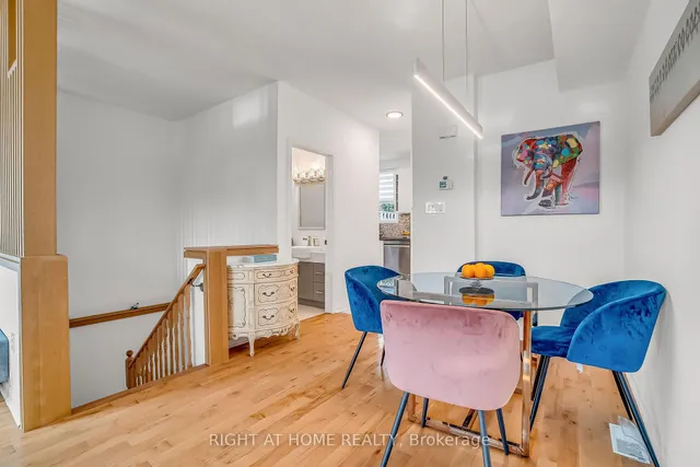 Additional image 6 of 55 Halton St Unit 104