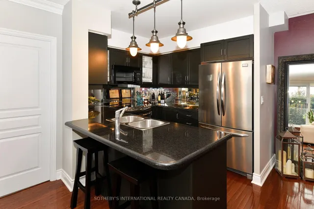 Additional image 14 of 10 Delisle Ave Unit 327