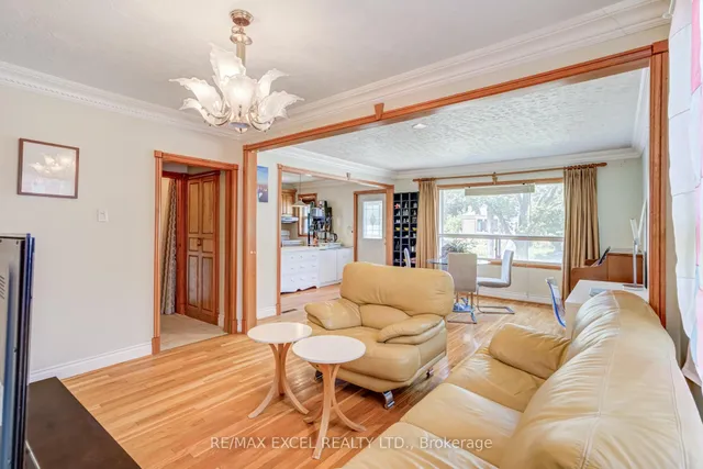 Additional image 14 of 45 Stanmills Rd