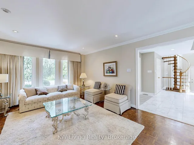 Additional image 2 of 389 Kingsdale Ave