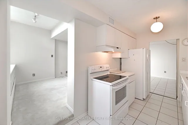 Additional image 14 of 5 Old Sheppard Ave Unit 2306