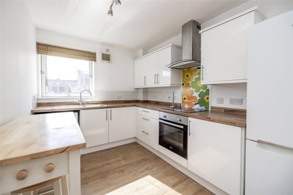 Additional image 13 of Virginia Street, Aberdeen, AB11