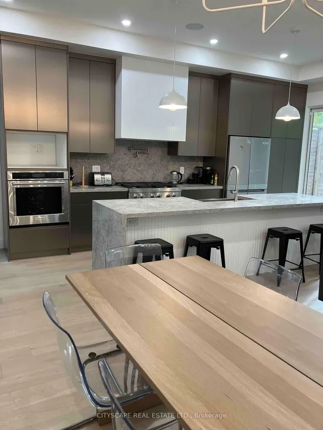 Additional image 6 of 100B Brenda Cres