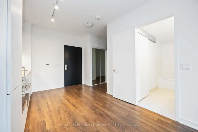 Additional image 12 of 158 Front St Unit 320