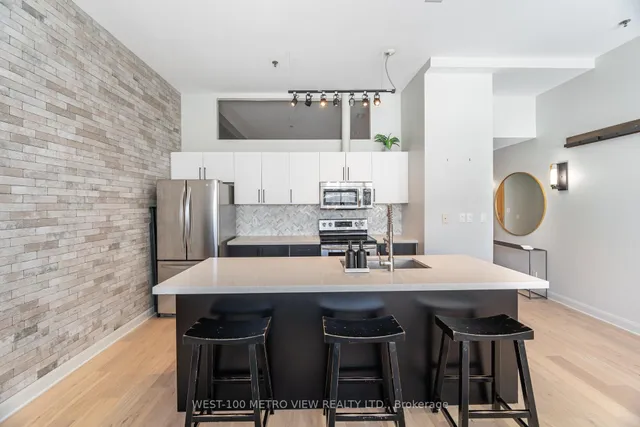 Additional image 11 of 700 King St Unit 710