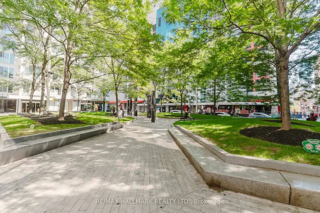 Additional image 36 of 300 Front St Unit 2213