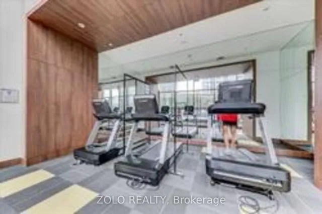 Additional image 30 of 70 Queens Wharf Rd Unit 2111