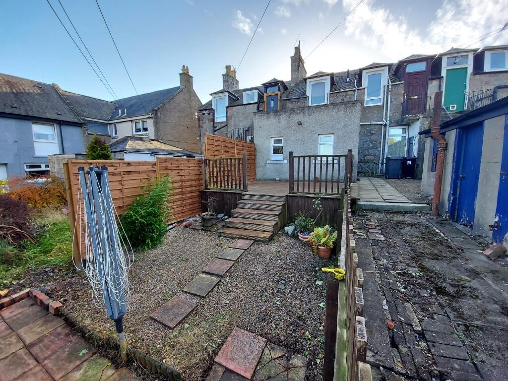 Additional image 15 of Church Street, Woodside, Aberdeen, AB24