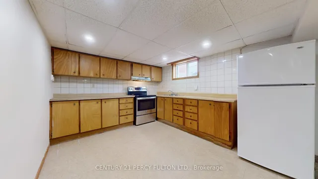 Additional image 26 of 27 Grassington Cres