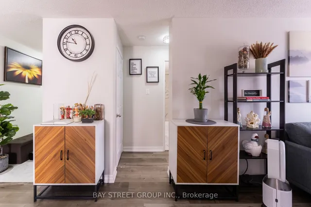 Additional image 19 of 99 Blackwell Ave Unit 211