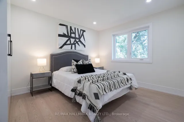 Additional image 34 of 116 Kennard Ave
