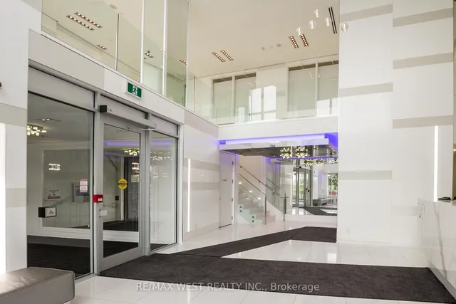 Additional image 15 of 110 Marine Parade Dr Unit 607