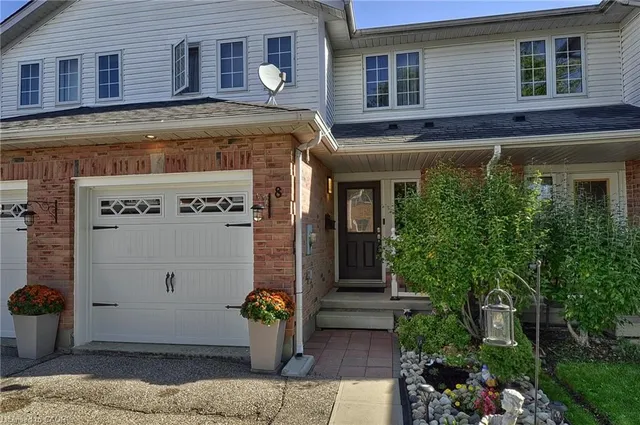 Additional image 3 of 8 Brandy Cres