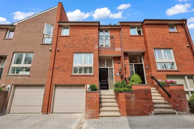 Additional image 2 of 68 Sylvan Valleyway