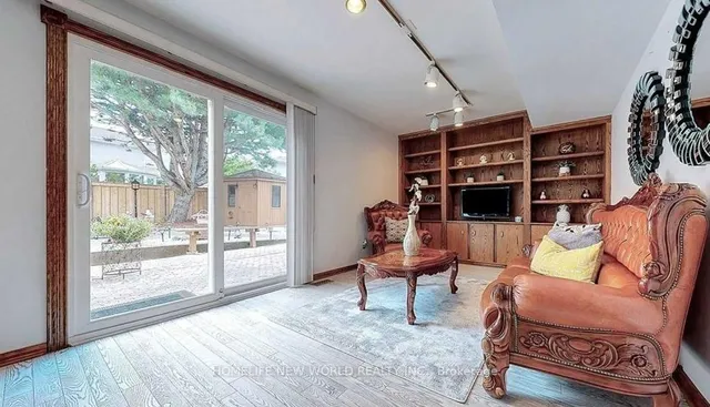 Additional image 22 of 58 Marathon Cres