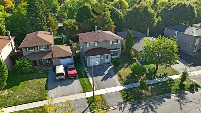 Additional image 22 of 154 Merkley Sq