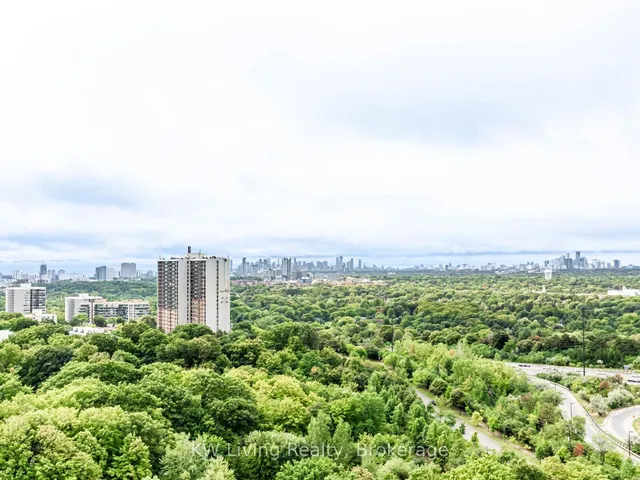 Additional image 25 of 10 Deerlick Crt Unit 1810