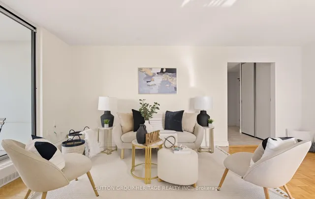 Additional image 10 of 5 Vicora Linkway Way Unit 1008