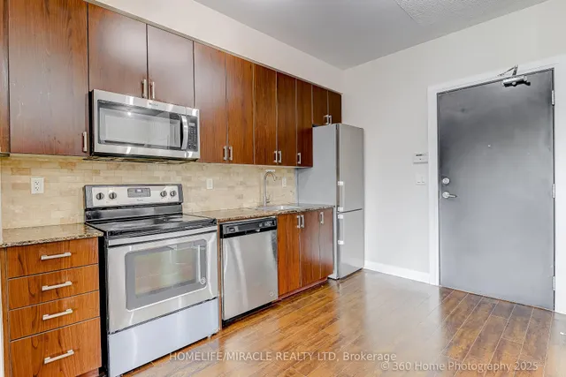 Additional image 8 of 22 East Haven Dr Unit 336