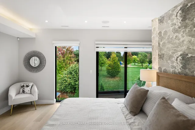 Additional image 34 of 67 Clansman Blvd