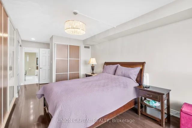 Additional image 26 of 85 Skymark Dr Unit 2405