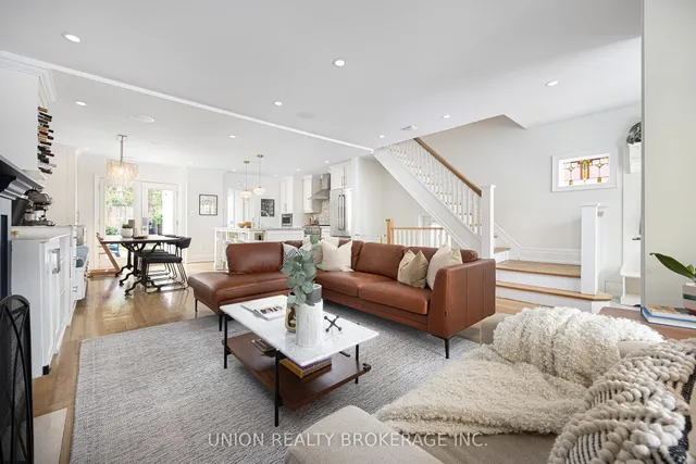 Additional image 7 of 10 Selwood Ave