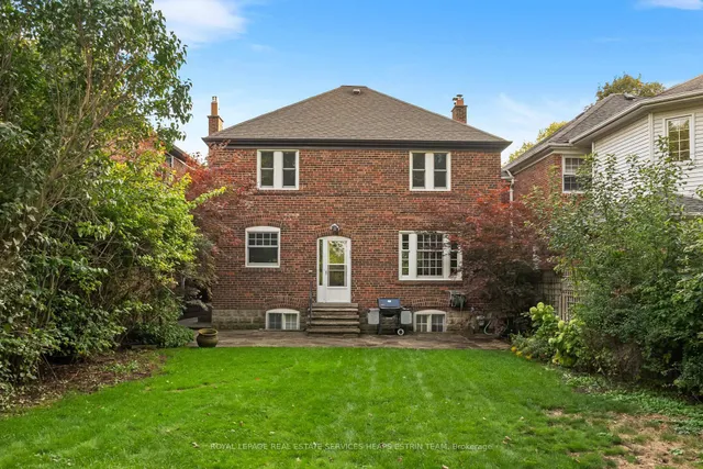 Additional image 37 of 57 Fleming Cres