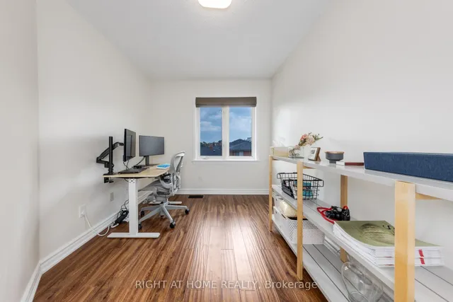 Additional image 15 of 988 SHEPPARD Ave Unit 32