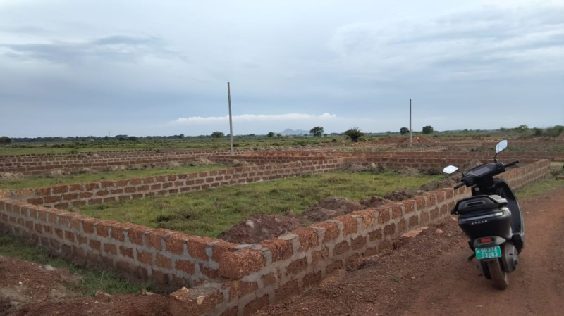 Additional image 3 of Patrapada, Bhubaneswar