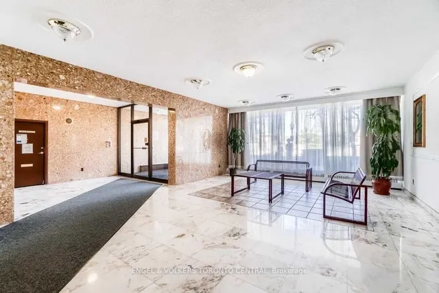 Additional image 14 of 5 Frith Rd Unit 808