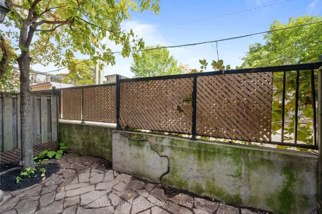 Additional image 24 of 51 Halton St Unit 123