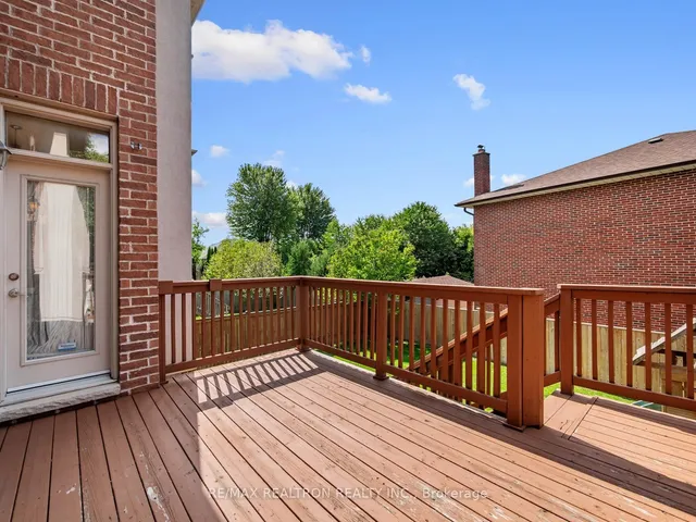 Additional image 50 of 116 Faywood Blvd