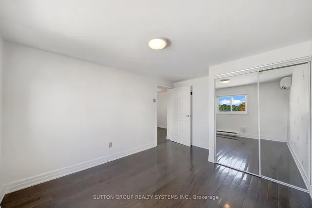 Additional image 20 of 15 Coach Liteway