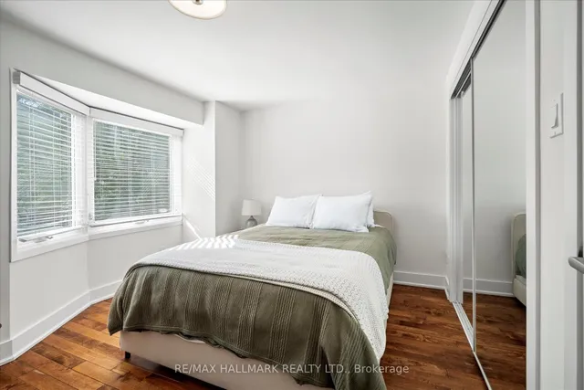Additional image 23 of 18 Sydenham St