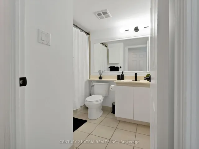 Additional image 11 of 228 Queens Quay Unit 1101