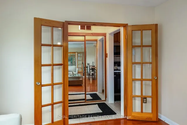 Additional image 4 of 49 Tansley Ave