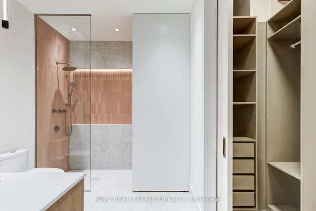 Additional image 32 of 781 King St Unit 211