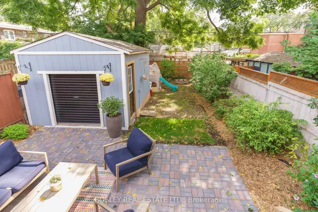 Additional image 43 of 43 Eastwood Rd